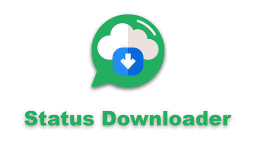 Status Downloader for WhatsApp screenshot 5