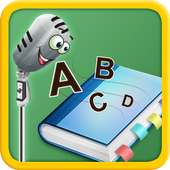 Speech to Text on 9Apps