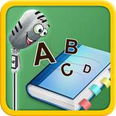Speech to Text 0.2