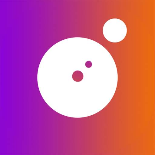 Wake Up Video Call: Free 2.1.1