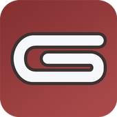 eNetGet Social Network 1.2
