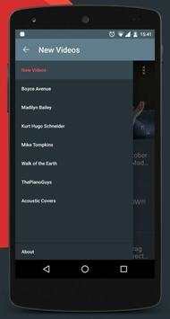 VideoTube Kids screenshot 3