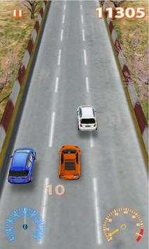 SpeedCar screenshot 4
