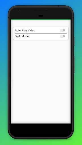 Status Saver - Status Downloader 2020 screenshot 5
