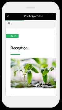 Natural Sciences screenshot 8