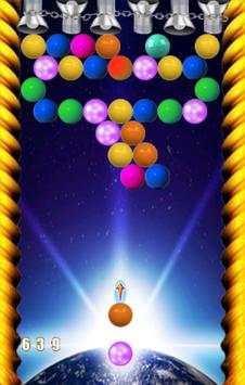 Shoot Bubble screenshot 1