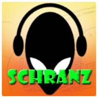 BeatBox (Schranz) icon