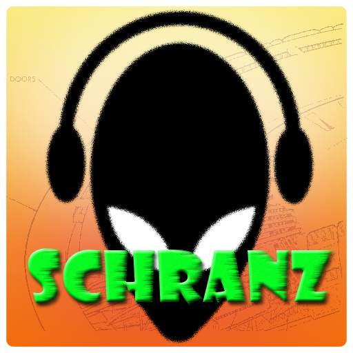 BeatBox (Schranz) 1.1.1
