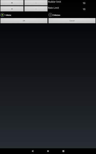 AntiCollision screenshot 11