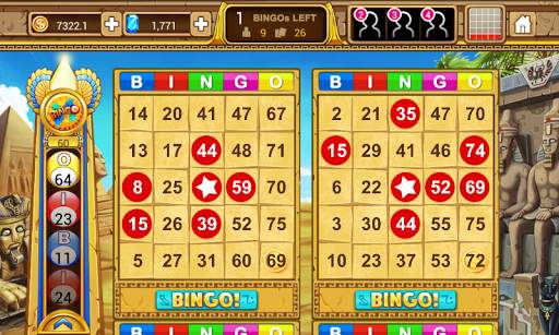 Slots Casino Party™ screenshot 8