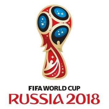 FIFA schedule 2018 screenshot 1