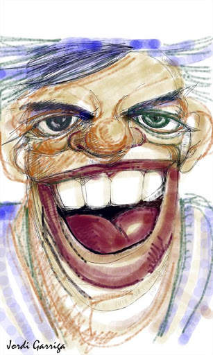 Sketch Guru - Handy Sketch Pad screenshot 2