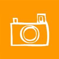 SnapType on 9Apps