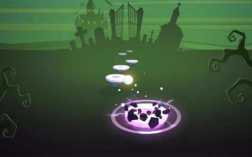 Hop Ball 3D screenshot 14