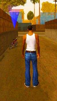 Guide for GTA San Andreas screenshot 1