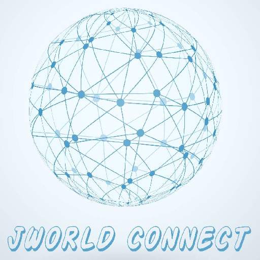 Jworld Connect - Social Media  - News - Blog 1.9