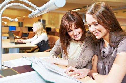 ✅RRB Group D Answer key Cut off 2018 -19 download screenshot 4