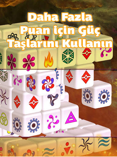 Taptiles screenshot 12