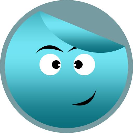 Stickers For Telegram 1.1