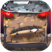 Boss Fight icon