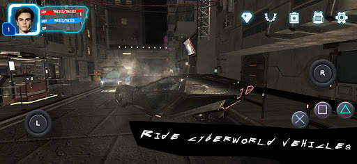 High School Zombie Slayer screenshot 4