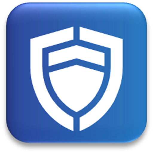WorldWide VPN - Fastest VPN icon