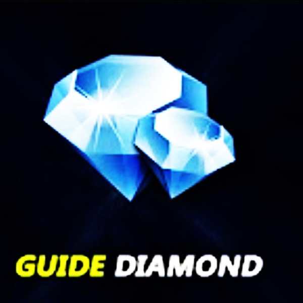Daily Diamonds for FF tips screenshot 5
