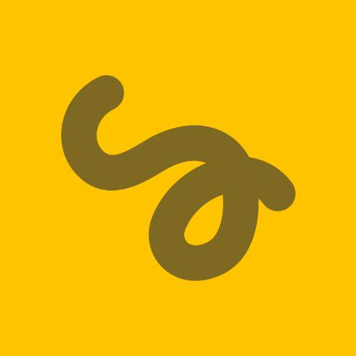 تطبيق الرسام 1.5.6