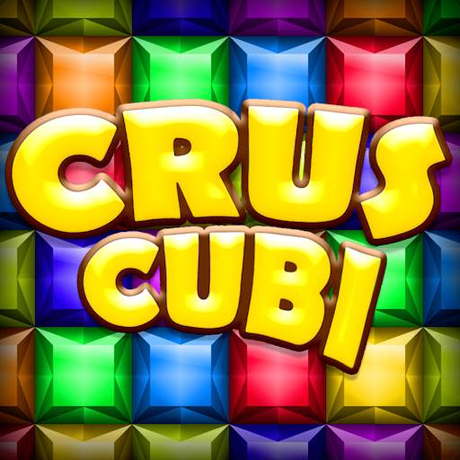 Crus Cubi (Ads Free) 1.26