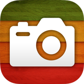 Face Photo Lab أيقونة