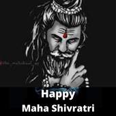 Hindi Attitude Status & Shayari 1.8