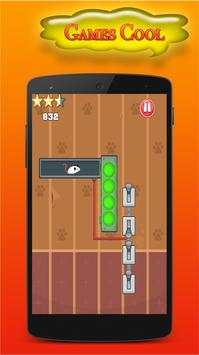201 Frivo Games screenshot 5