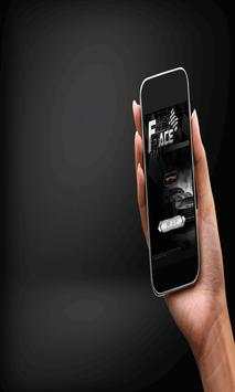 Racing Car Pro screenshot 3
