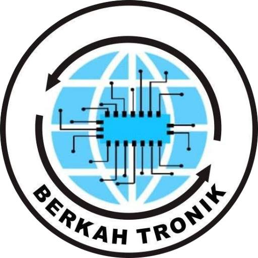 Berkah Tronik 3.6