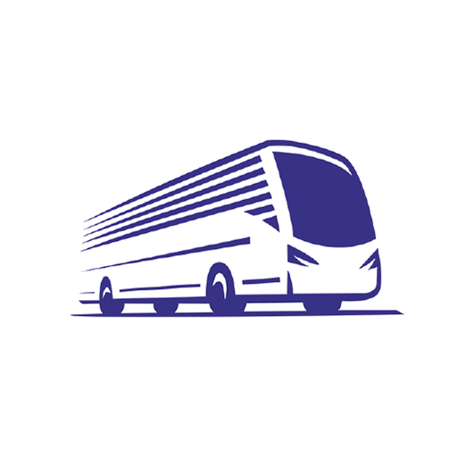 Indian Bus Yatra - Online Bus Ticket Booking icon