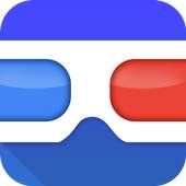 VR Player HD 1.0