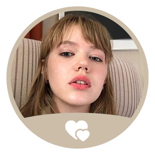 Chatlox: Live Video Chat 2.8