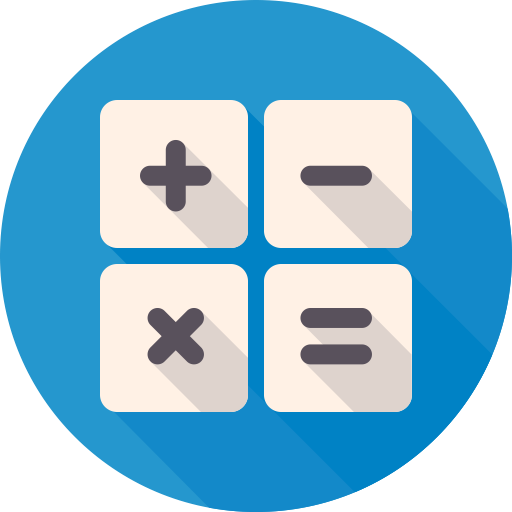 Calculadora y catálogo Amway icon