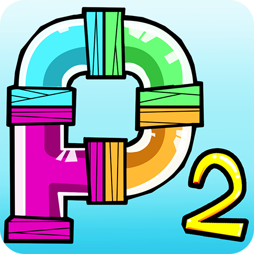 Idraulico 2 icon
