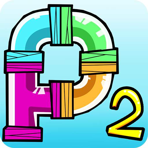 Plumber 2 1.0.8
