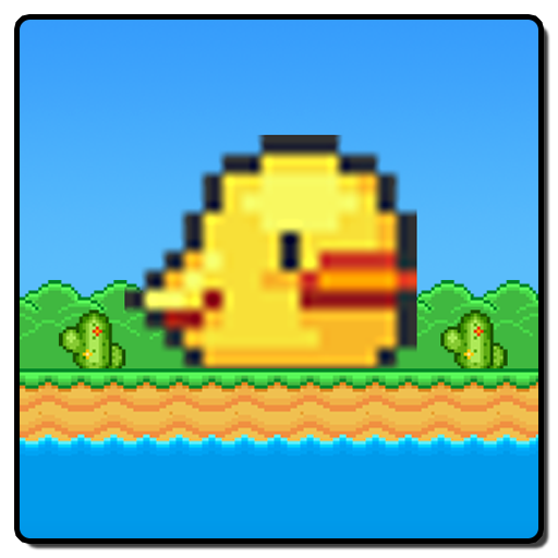 Swing Bird icon