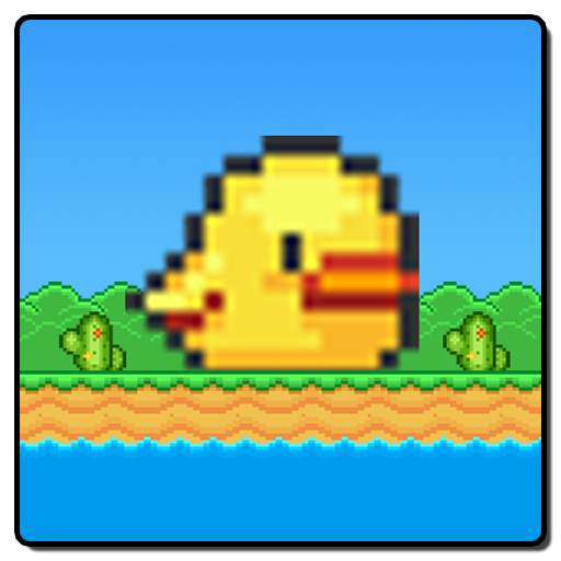 Swing Bird 1.0