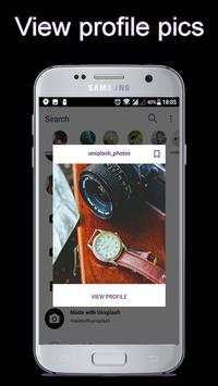 Story Downloader screenshot 4