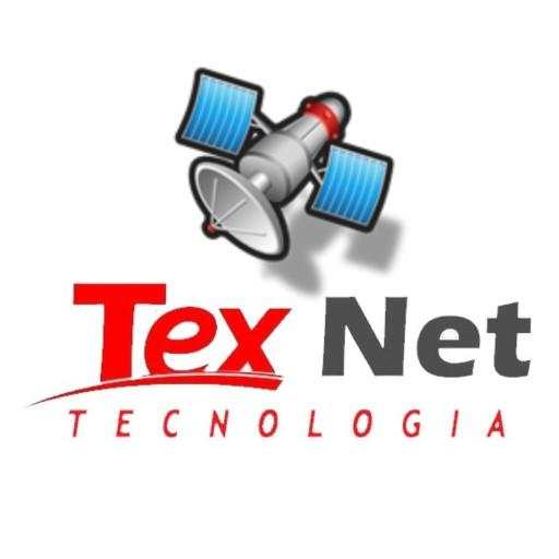 TEXNET GPS Tracker 1.1