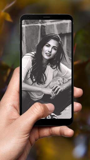Selfie Camera : Beautiful Selfie Expert screenshot 3