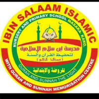 Quran By Sheikh Dr Qaasim Mutazindwa App logo