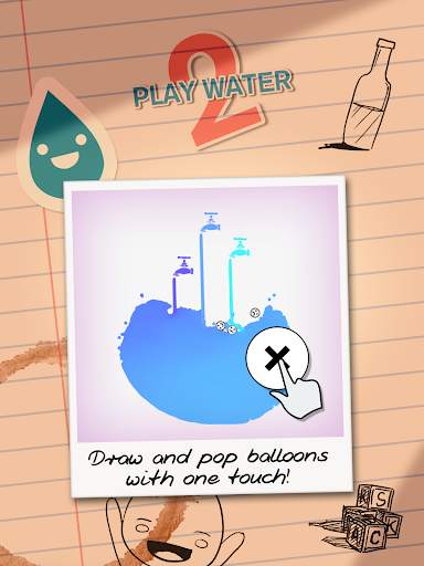 Play Water 2 21 تصوير الشاشة