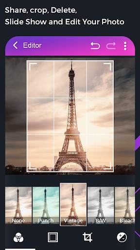 Gallery screenshot 5