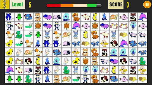 Onet Classic screenshot 2