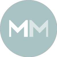 Mirror Mirror icon